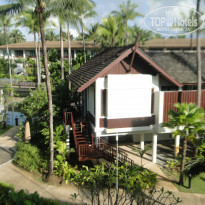 фото из отзыва ID 1358918