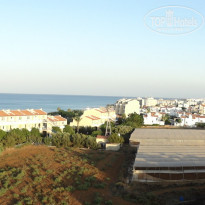 фото из отзыва ID 1358265