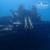 фото из отзыва ID 1358627