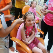 фото из отзыва ID 1358961