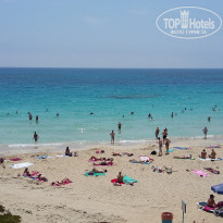 фото из отзыва ID 1358991