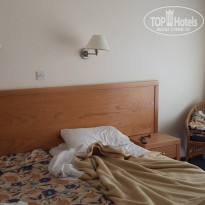 фото из отзыва ID 1358991