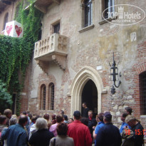 фото из отзыва ID 1359013