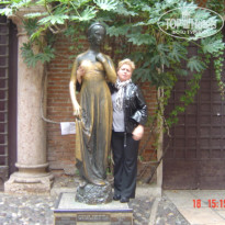 фото из отзыва ID 1359013