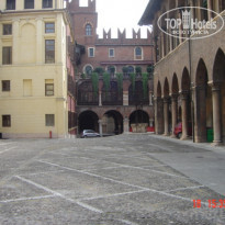 фото из отзыва ID 1359013