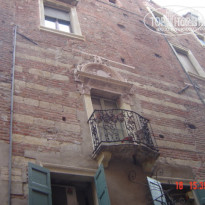 фото из отзыва ID 1359013