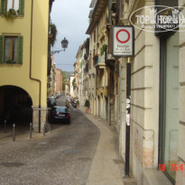 фото из отзыва ID 1359013