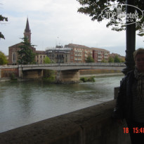 фото из отзыва ID 1359013