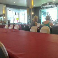 фото из отзыва ID 1359026