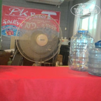 фото из отзыва ID 1359026