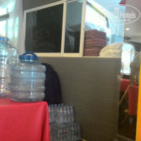 фото из отзыва ID 1359026