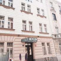 фото из отзыва ID 1359027