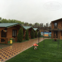 фото из отзыва ID 1359072