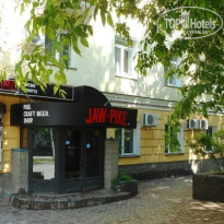 фото из отзыва ID 1359089