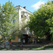 фото из отзыва ID 1359089