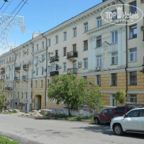 фото из отзыва ID 1359089