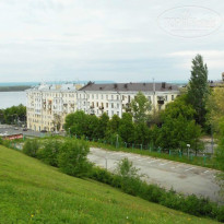 фото из отзыва ID 1359089