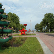 фото из отзыва ID 1359089