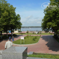 фото из отзыва ID 1359089