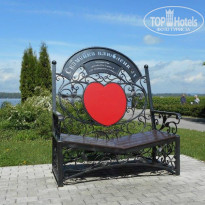 фото из отзыва ID 1359089