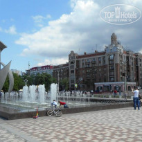 фото из отзыва ID 1359089