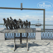 фото из отзыва ID 1359089