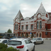 фото из отзыва ID 1359089