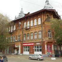 фото из отзыва ID 1359089