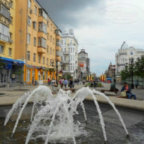 фото из отзыва ID 1359089