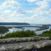 фото из отзыва ID 1359089