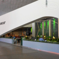 фото из отзыва ID 1359089