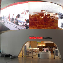 фото из отзыва ID 1359089