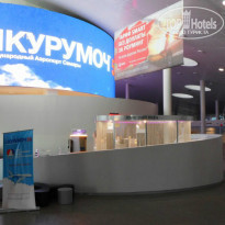 фото из отзыва ID 1359089