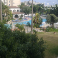 фото из отзыва ID 1359195