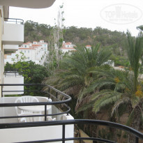 фото из отзыва ID 1359214