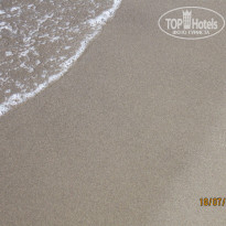 фото из отзыва ID 1359216