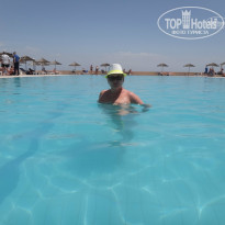 фото из отзыва ID 1359218