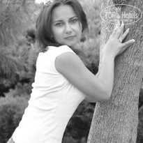 фото из отзыва ID 1359234