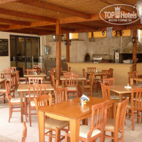 фото из отзыва ID 1359245