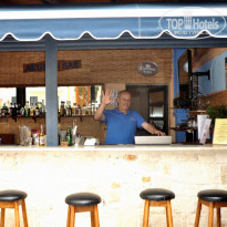 фото из отзыва ID 1359245