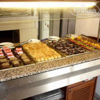 фото из отзыва ID 1359245