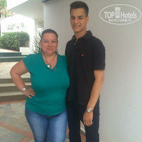 фото из отзыва ID 1359249