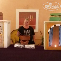 фото из отзыва ID 1359250