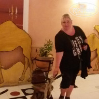 фото из отзыва ID 1359250