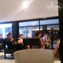 фото из отзыва ID 1359250