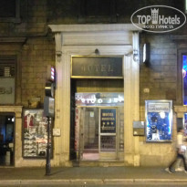 фото из отзыва ID 1359236