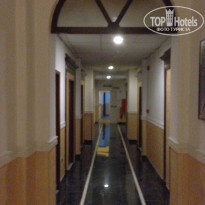 фото из отзыва ID 1359236