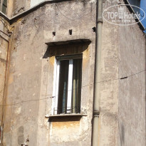 фото из отзыва ID 1359236