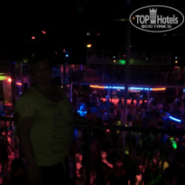 фото из отзыва ID 1359263