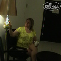 фото из отзыва ID 1359267